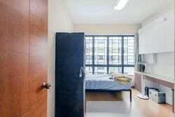 Central Grove (D14), Condominium #500060281